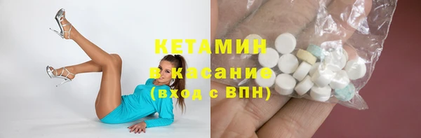 крисы Абаза