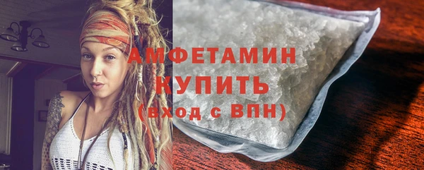 крисы Абаза