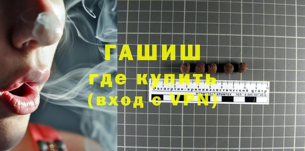 крисы Абаза